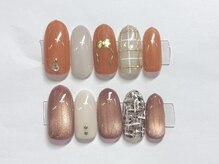 ユメノソラ 越谷店(yumeno空)/定額B