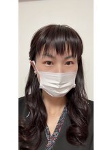 リラクゼーションマッサージさわやか ル カ