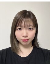 ルーム701(room701)&nbsp;みやじま 