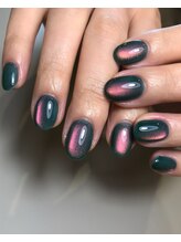 ティアム(TIAM)/【人気No.1】ワンカラー