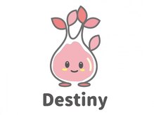ディスティニー(Destiny)