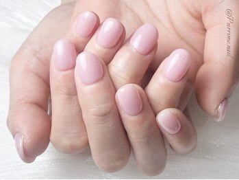 プリメ 高円寺(Purrime)/ワンカラー