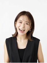 ハレア(Halea)&nbsp;Ayame 