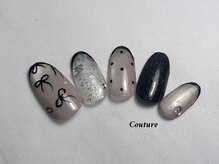 クチュール(Couture)/