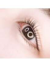 アリア(ARIA)/次世代まつ毛パーマ