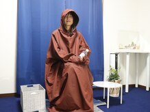 レミュウ(Re:Myu)