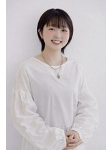 オテテ アイアンドハンド(otete eye&hand)&nbsp;nao 