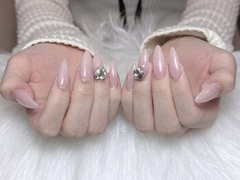 　長さ出しやり放題90