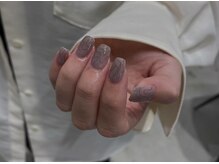 ロザンナ 松戸店(ROSANNA)/定額＋ニュアンスネイル