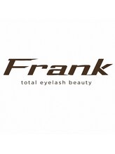 フランク(Frank)&nbsp;Frank 