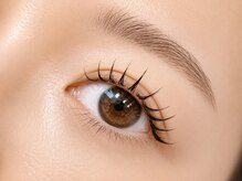ビューティーサロン ココ 春日井店(BeautySalon COCO)