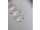 デザインイメージ