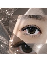 キフィー スタジオ(Kiffer Studio)/Kiffer &nbsp;Studioキフィースタジオ
