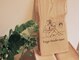 ヨガスタジオ ルタ(Yoga Studio rtam)の写真