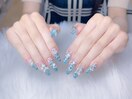 長さだし