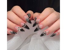 ネイルズ イロハ 大塚店(NAILS 168)
