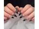ネイルズ イロハ 大塚店(NAILS 168)の写真