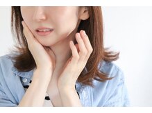 たか整骨院の雰囲気（食いしばり、歯ぎしりであごの痛みが気になる方にも。）