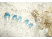 アフィック ネイル(afic nail)/afic nail