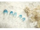 afic nail