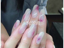 アート込みジェル199