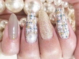 デザイン　定額￥6000