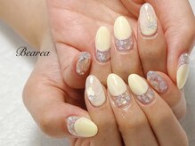 リル(relle)/フリーアート１０本