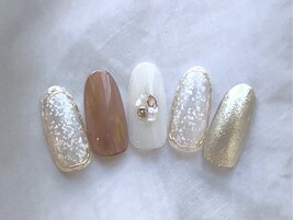 フリーデザイン¥9,900