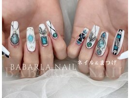 定額スカルプコース12900