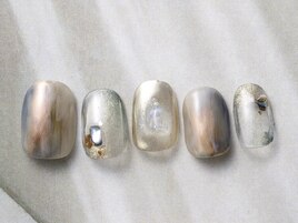 amニュアンスデザイン