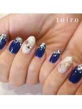 トイロ(toiro)/