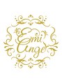 エミアンジュ(Emi Ange)/Emiange~脱毛&エステ~