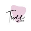 トゥウィーサロン 梅田(Tweesalon)のお店ロゴ