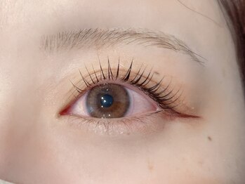 イルカ 錦糸町(ilka)/パリジェンヌラッシュリフト☆