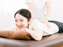 ほぐしたろう