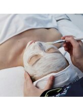 ほぐしエステサロン 本厚木店/