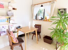 陽葵(ひまり)/いらっしゃいませ