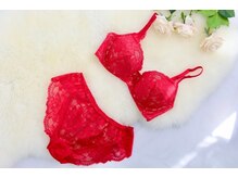 メゾン アンジュ(Maison Ange)/育乳ランジェリー