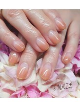 アイネイル(iNAIL)/