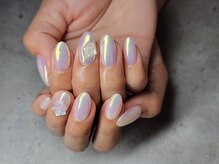 フローラ(Flora)/