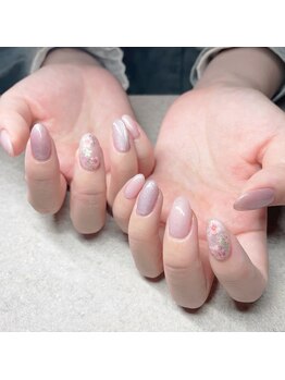 プチルポ(Petit Repos)/