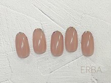 エルバ 目黒不動前(ERBA)/☆定額デザインD☆