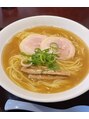 まはろ接骨院 平和堂長久手院&nbsp;ラーメンが大好きです。美味しいところ教えてください(*^▽^*)