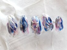 ジョジョ 千里中央店(JOJO)/全員利用OK★オフ込￥９５００