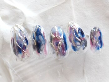 ジョジョ 千里中央店(JOJO)/全員利用OK★オフ込￥９５００