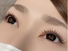 エデン 仙台広瀬通(Eden)/大人気のフラットラッシュ☆