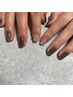 【HAND】2art　7,700円→6,600円