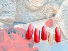 カノア(KANOA)/ワンカラー