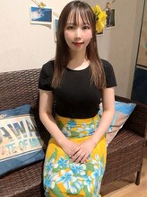 もあまる 岩井 