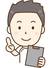 もみの匠 大船店 宮野 太志